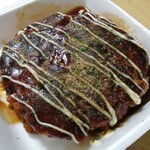 ひさご 牧野駅前店的实拍图
