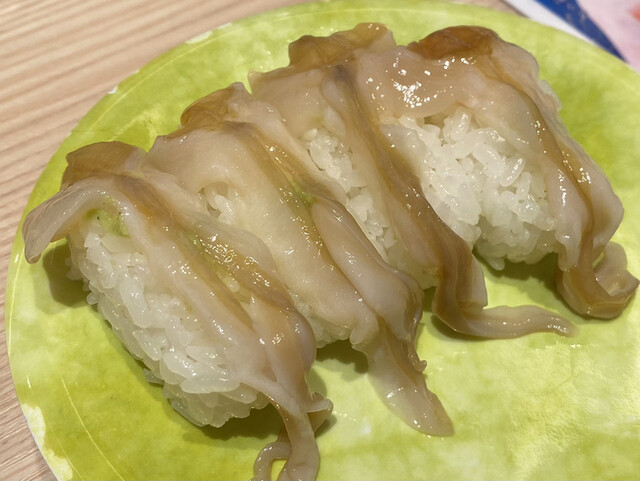 recommendations image for なごやか亭 大通店