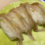 recommendations for なごやか亭 大通店