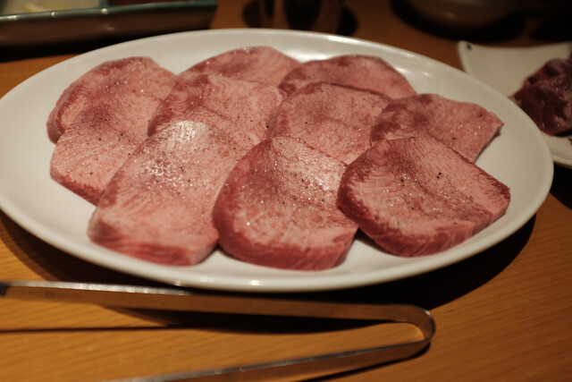 焼肉 黒5 池袋東口店的實拍高清圖