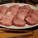 焼肉 黒5 池袋東口店的實拍圖