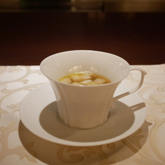 recommendations image for TAIAN TOKYO