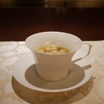 recommendations for TAIAN TOKYO