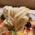 ウイグル料理 DOLAN的实拍图