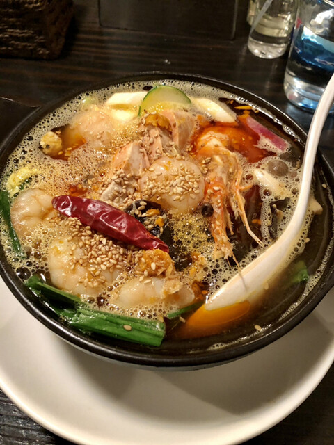 otri的实拍高清图