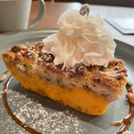 kawara CAFE＆DINING 錦糸町店的實拍圖