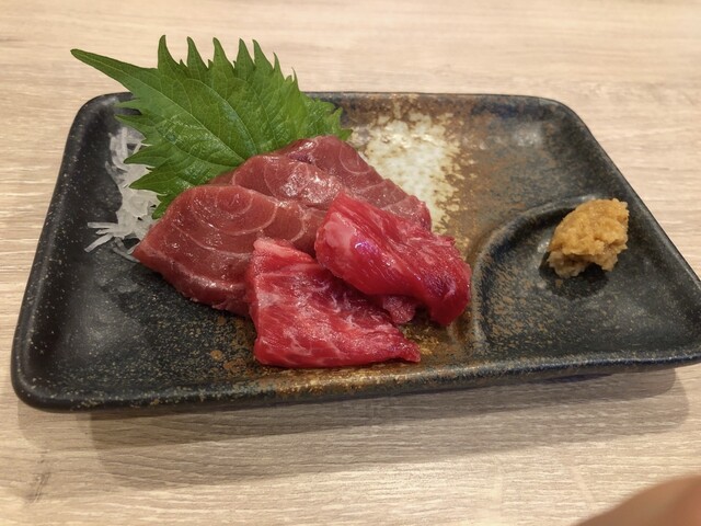 ジビエ料理 Natural的實拍高清圖