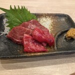 ジビエ料理 Natural的實拍圖