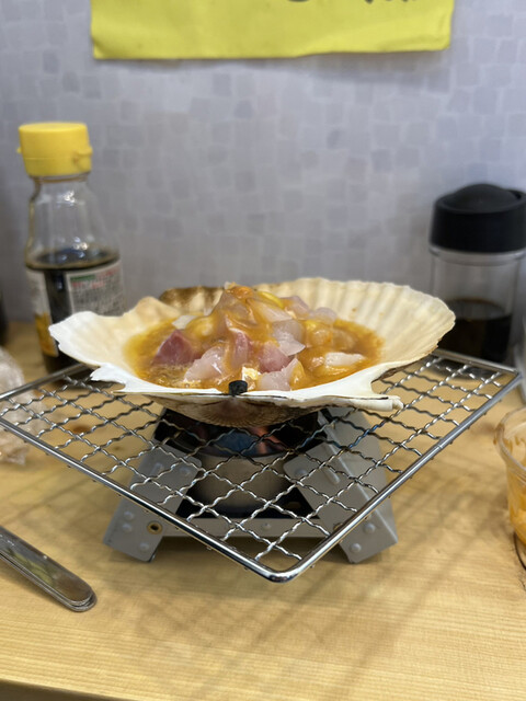 おさかな 魚四季的實拍高清圖