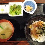 燦醸小町 大通り店的实拍图