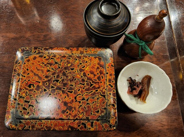 recommendations image for やっ古