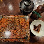 recommendations for やっ古