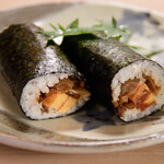 すき焼き 諭吉的實拍圖
