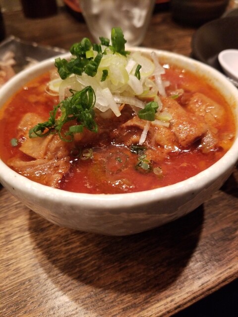 recommendations image for やまかし 国分寺店