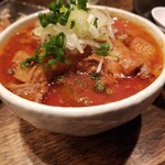 recommendations for やまかし 国分寺店