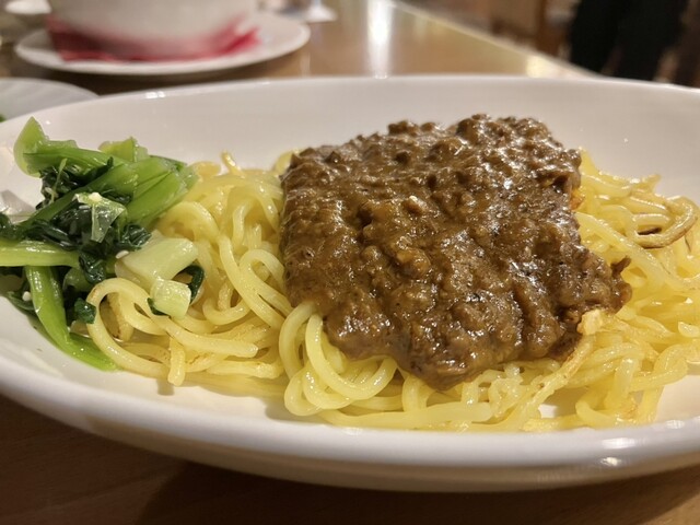 recommendations image for はこだてビール