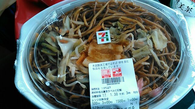 セブンイレブン 調布飛田給駅北口店的实拍图