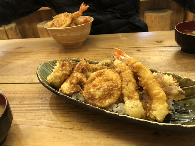 一味禅的實拍高清圖