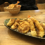 一味禅的實拍圖