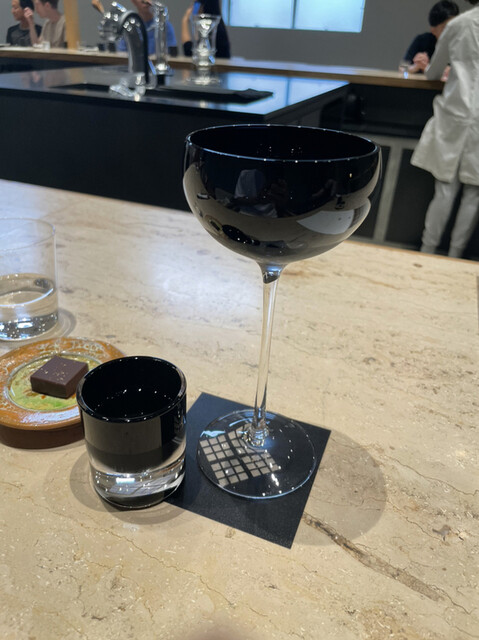 recommendations image for KOFFEE MAMEYA Kakeru