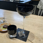 recommendations for KOFFEE MAMEYA Kakeru