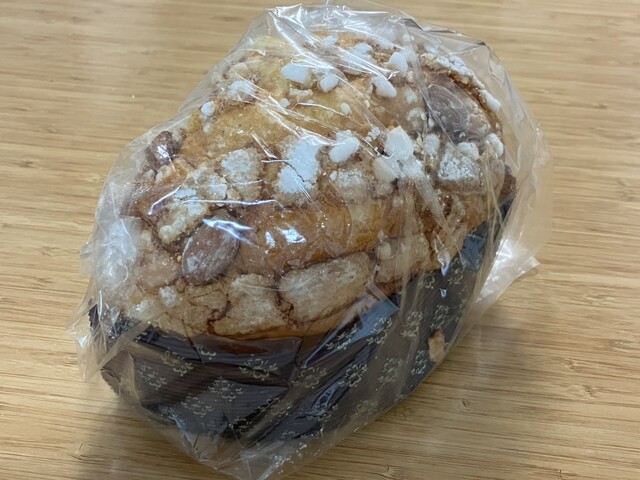 玉出 木村家　2Deux的實拍高清圖