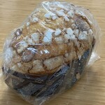 玉出 木村家　2Deux的實拍圖