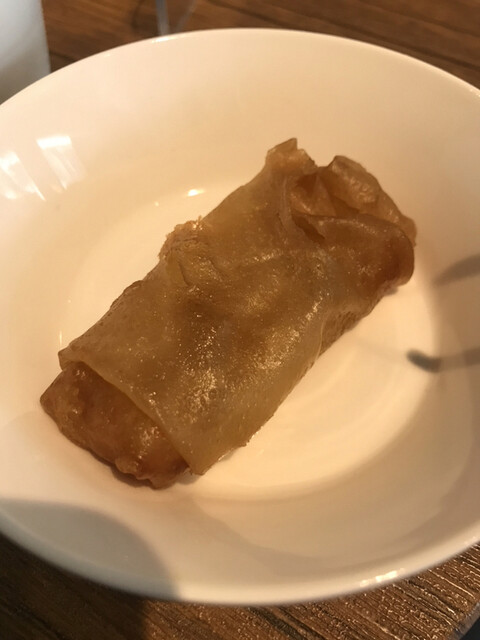 recommendations image for Baan HAB