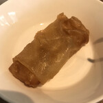 recommendations for Baan HAB