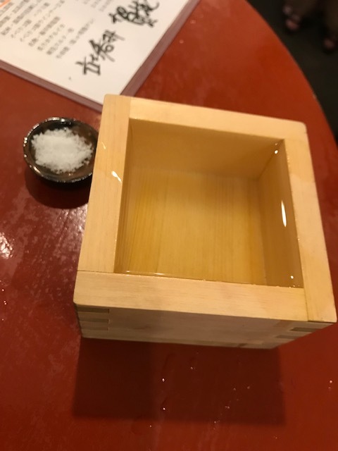 立ちのみ 賀花的实拍高清图
