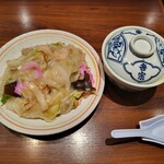 recommendations for 銀座 吉宗