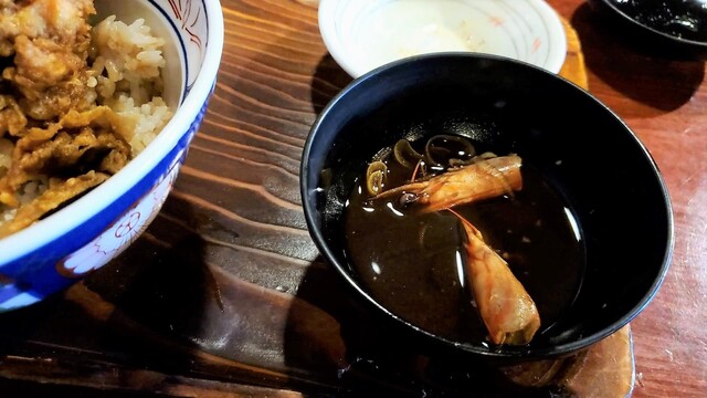 矢吹的實拍高清圖