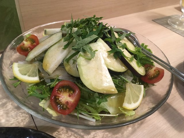 食べ呑み処 こうせつ的实拍高清图