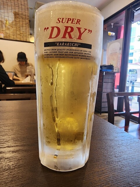 recommendations image for 八桂香