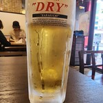 recommendations for 八桂香