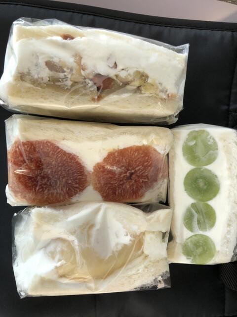 recommendations image for ロクテンハチ