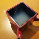 recommendations for 大谷