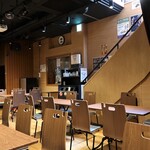 自家焙煎CAFE&BAR SOLO的實拍圖