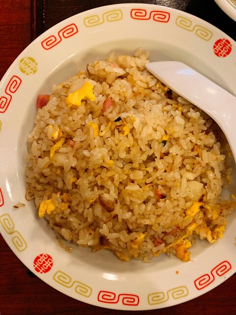 蓬莱春的实拍高清图