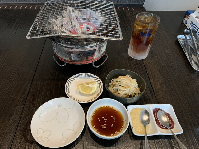 大食漢的实拍高清图