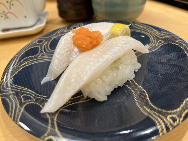京寿司 本城店的實拍高清圖