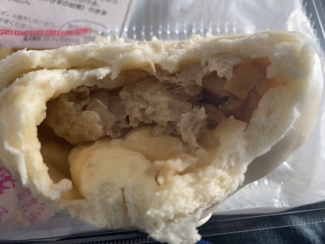 揚子江 太宰府店的實拍高清圖