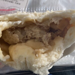 揚子江 太宰府店的實拍圖