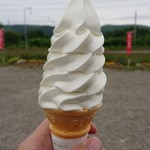 べこちちファクトリー的实拍图