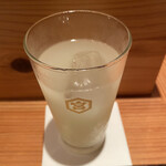 燗コーヒー藤々的實拍圖