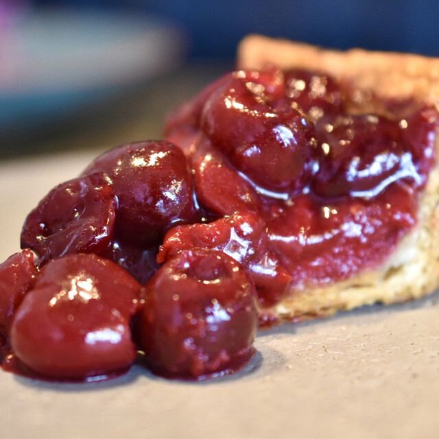 PATH的實拍高清圖