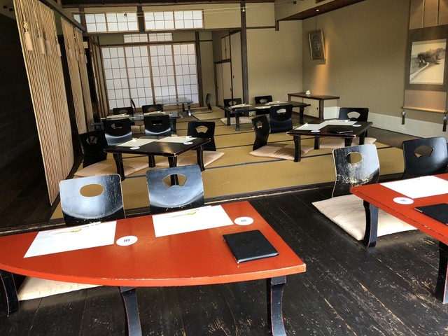 豆屋源蔵的实拍高清图