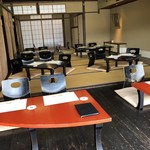豆屋源蔵的实拍图