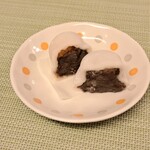 いちや的實拍圖