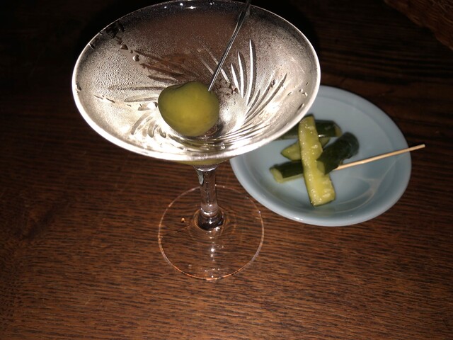 ルパン的實拍高清圖